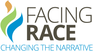 Facing Race - Racial Equity in the Workplace Training