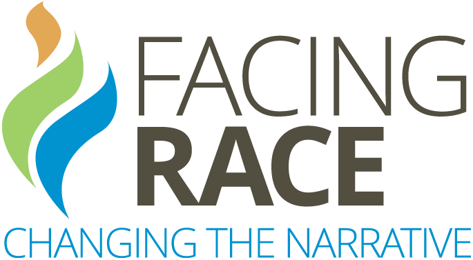 Facing Race - Racial Equity in the Workplace Training
