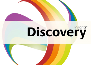 Insights Discovery Practitioner