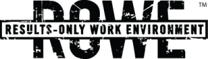 Results Only Work Environment