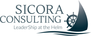 Sicora Consulting