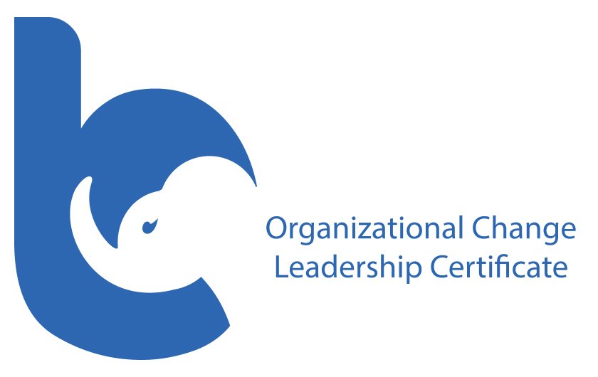 Organizational-Change-Logo-Medium Organizational Change Leadership Certification