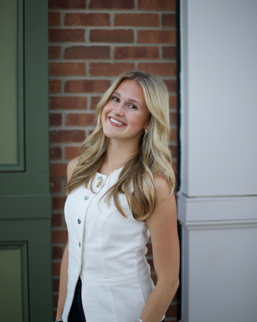 VC HEADSHOTS (8) VC HEADSHOTS (8)